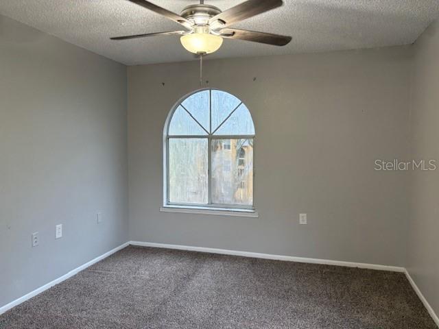 5291 IMAGES CIR #308, KISSIMMEE, FL, 34746