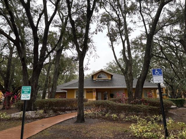 5291 IMAGES CIR #308, KISSIMMEE, FL, 34746