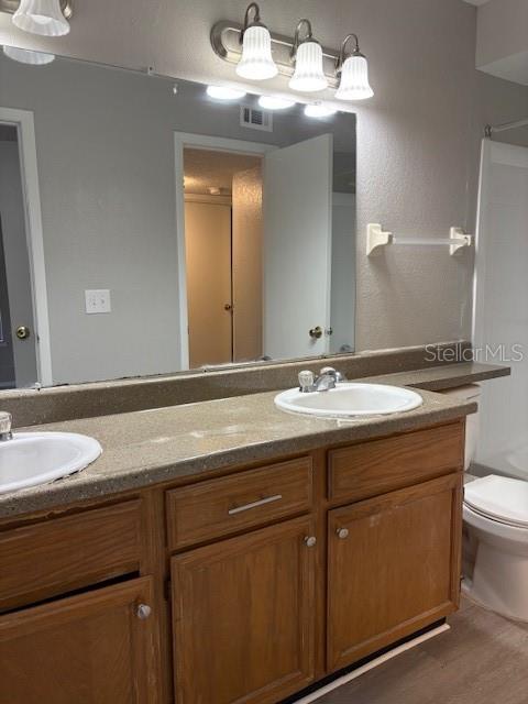 5291 IMAGES CIR #308, KISSIMMEE, FL, 34746