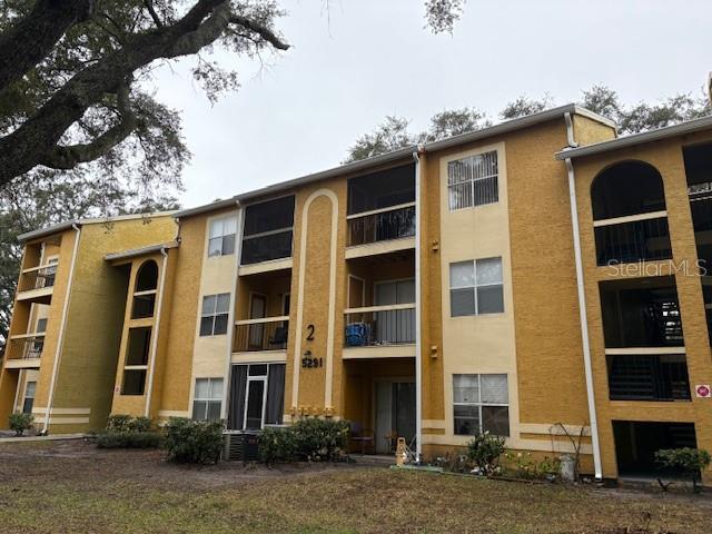 5291 IMAGES CIR #308, KISSIMMEE, FL, 34746