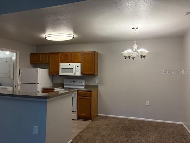 5291 IMAGES CIR #308, KISSIMMEE, FL, 34746