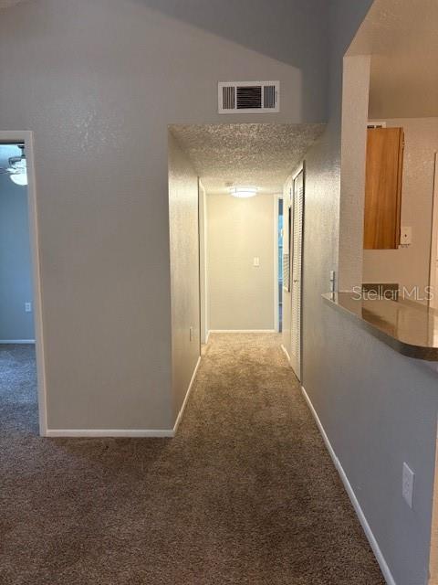 5291 IMAGES CIR #308, KISSIMMEE, FL, 34746