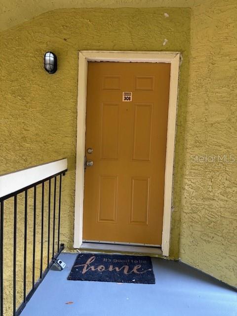 5291 IMAGES CIR #308, KISSIMMEE, FL, 34746