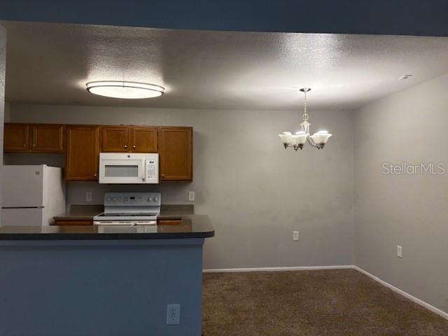 5291 IMAGES CIR #308, KISSIMMEE, FL, 34746