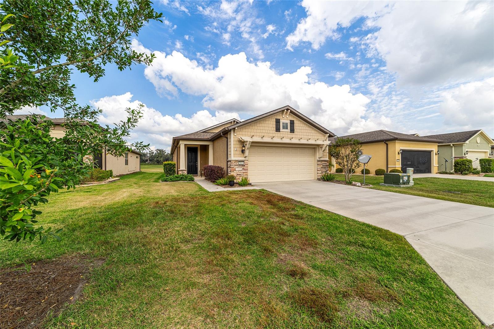 9661 SW 63RD LOOP, OCALA, FL, 34481