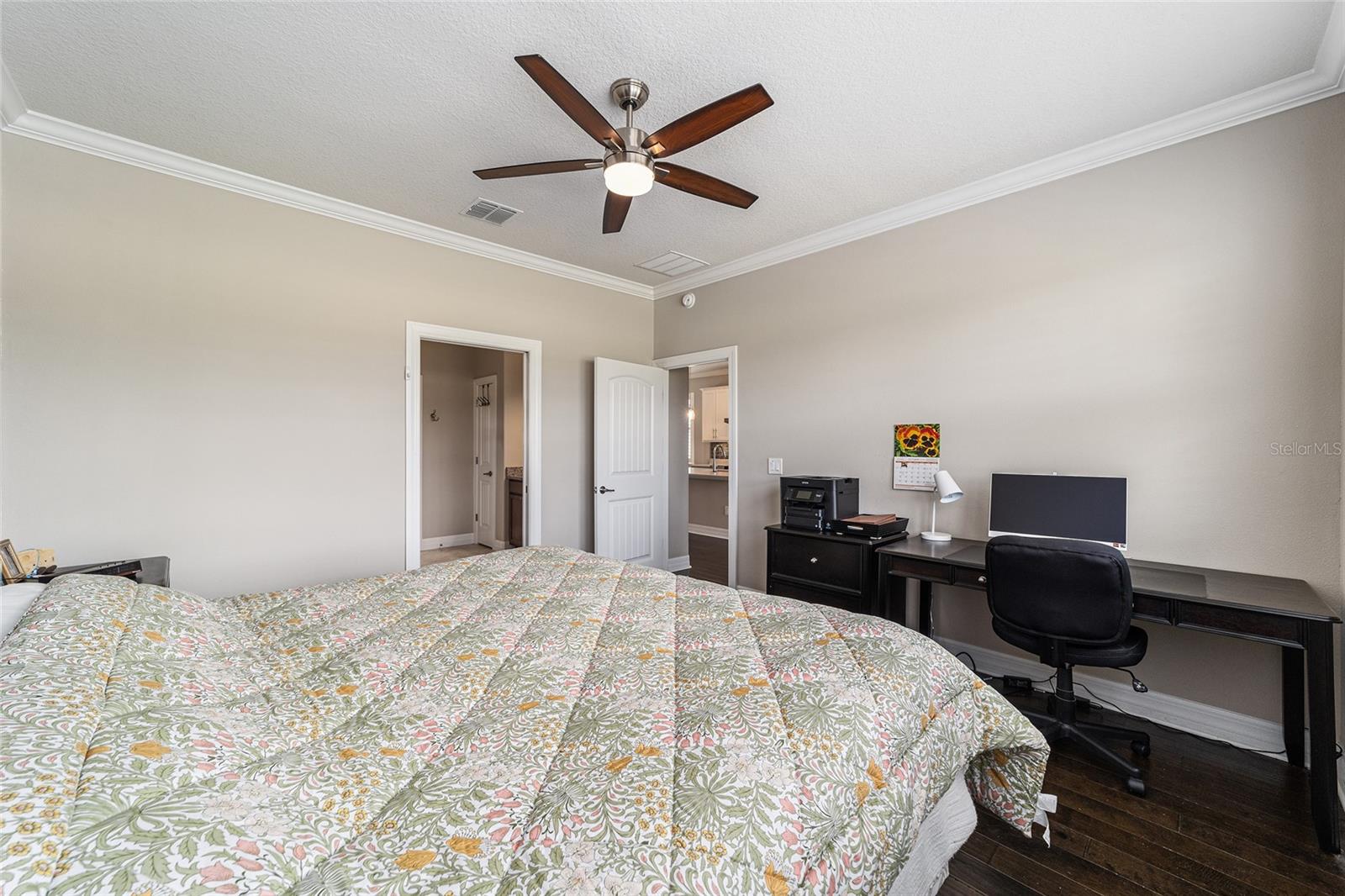 9661 SW 63RD LOOP, OCALA, FL, 34481