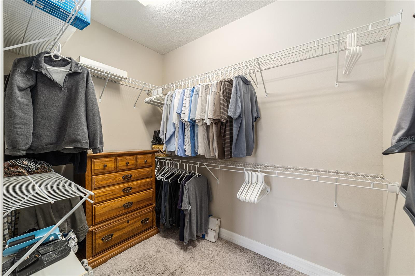 9661 SW 63RD LOOP, OCALA, FL, 34481