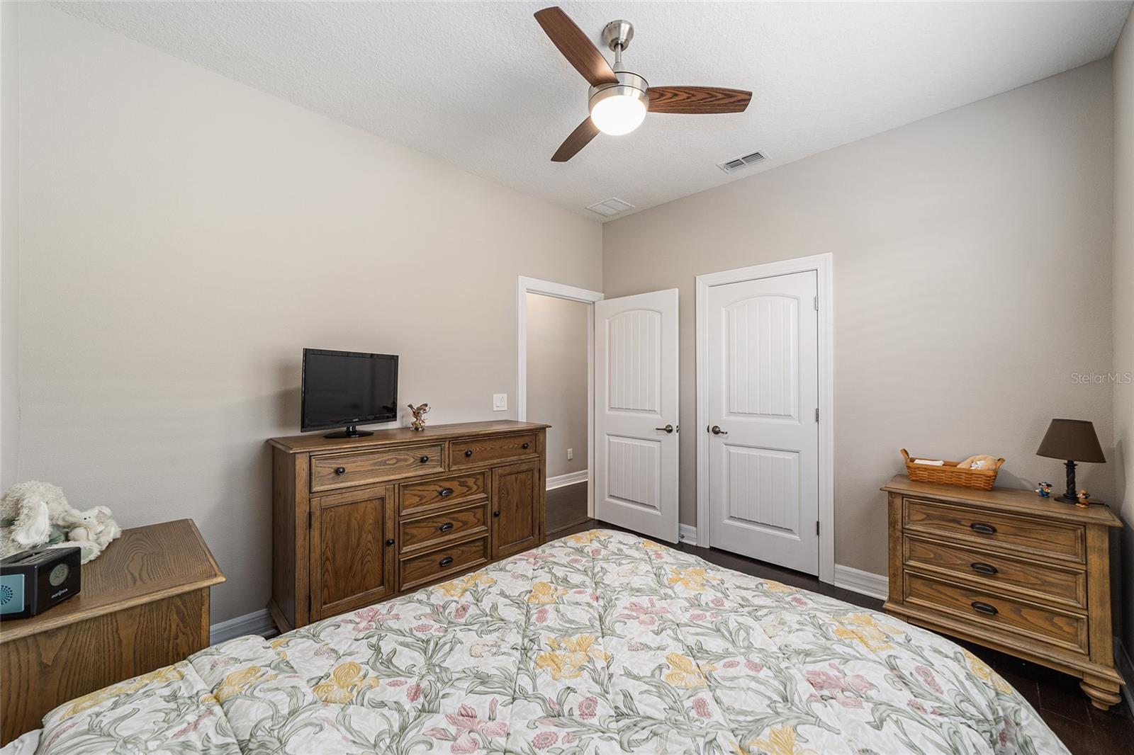 9661 SW 63RD LOOP, OCALA, FL, 34481