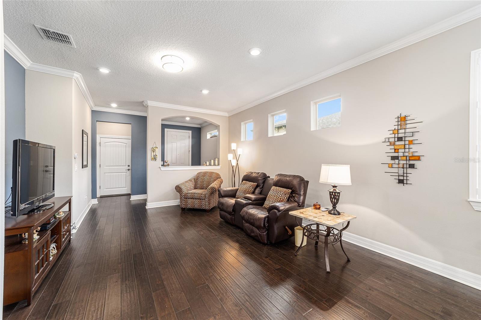 9661 SW 63RD LOOP, OCALA, FL, 34481