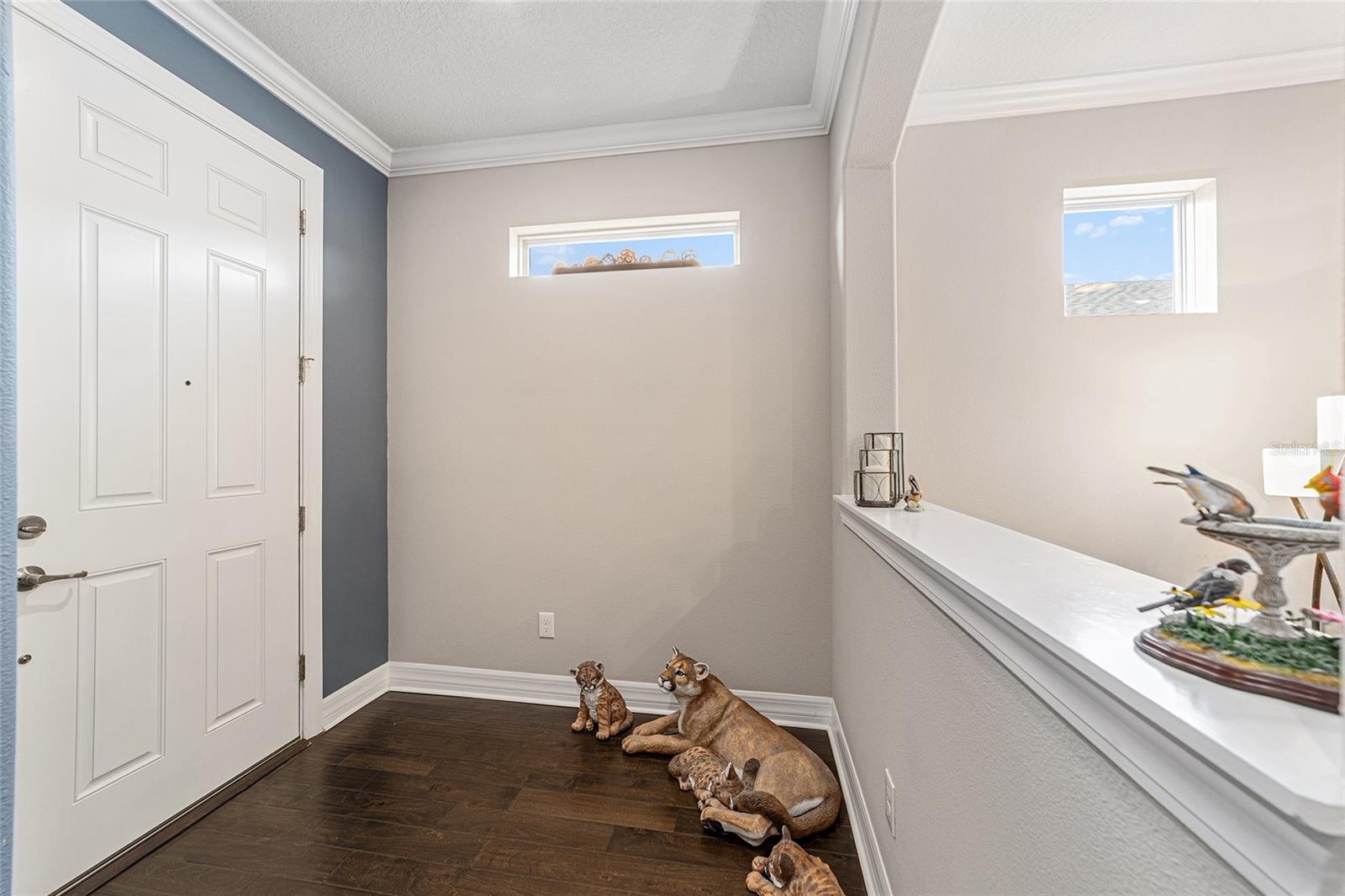 9661 SW 63RD LOOP, OCALA, FL, 34481