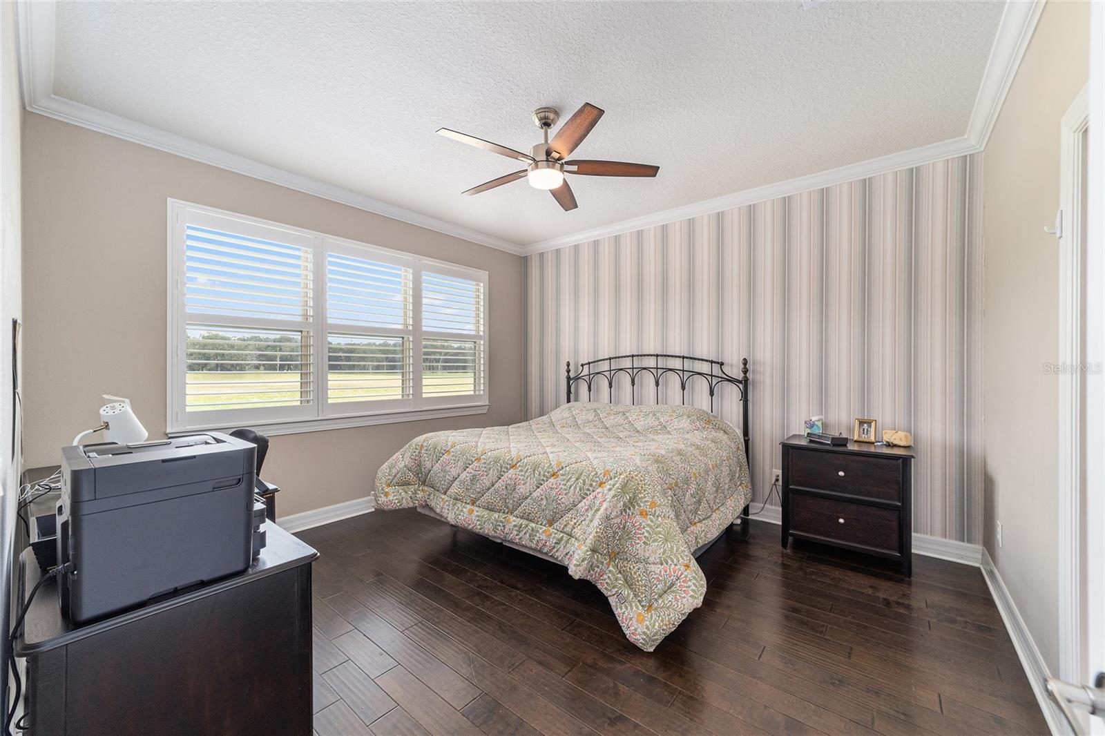 9661 SW 63RD LOOP, OCALA, FL, 34481