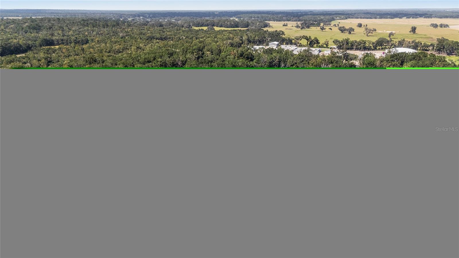 9661 SW 63RD LOOP, OCALA, FL, 34481