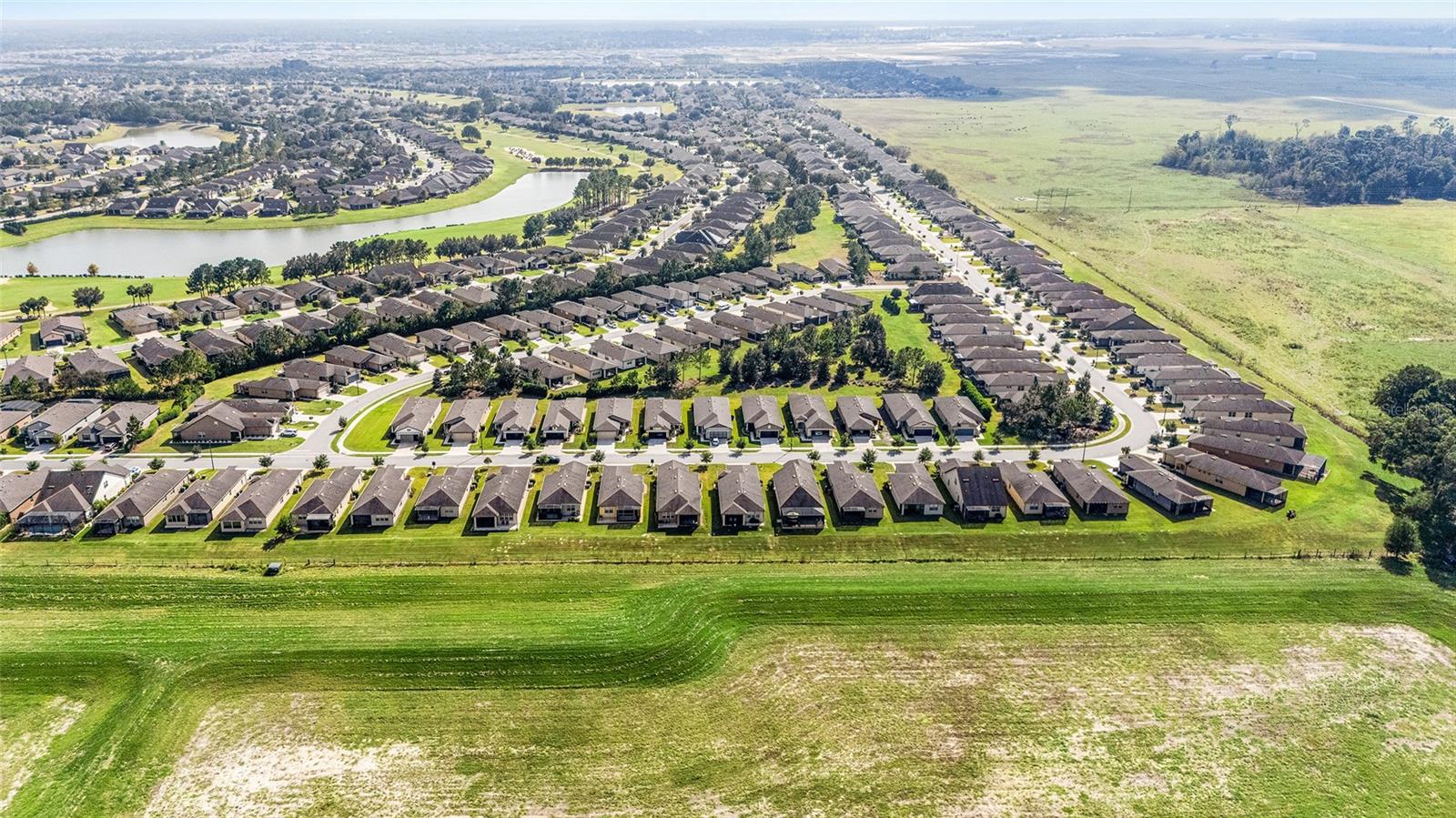 9661 SW 63RD LOOP, OCALA, FL, 34481