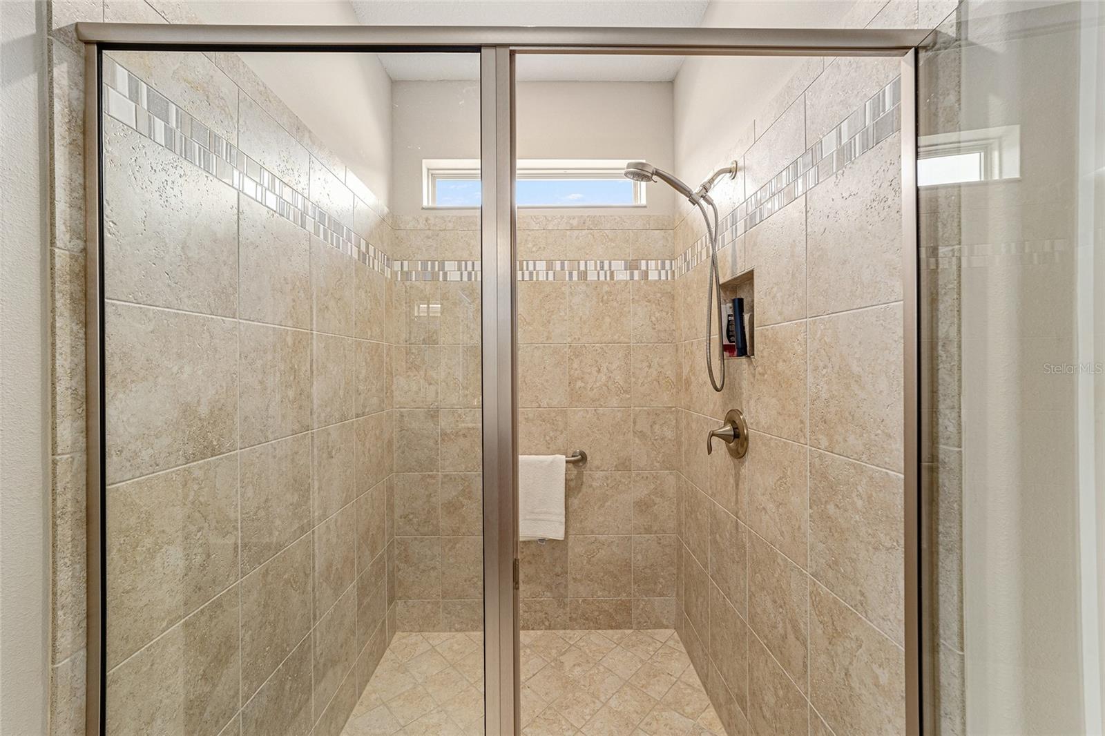 9661 SW 63RD LOOP, OCALA, FL, 34481