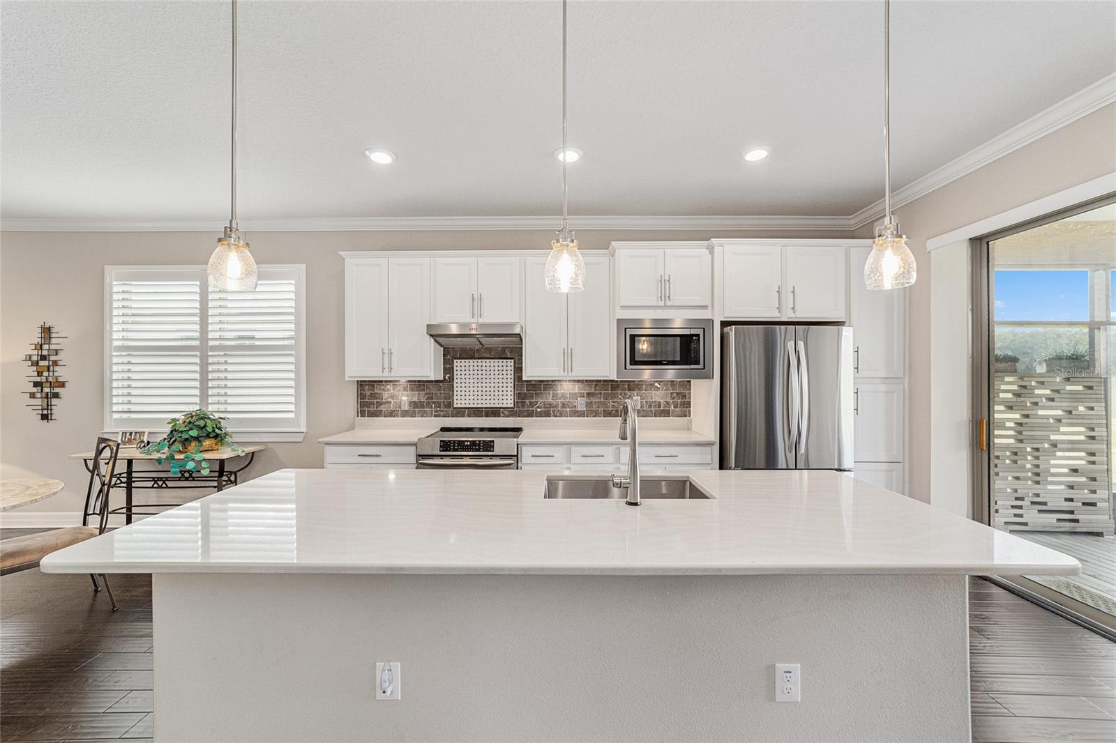 9661 SW 63RD LOOP, OCALA, FL, 34481