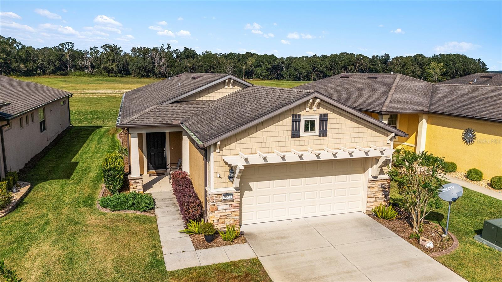 9661 SW 63RD LOOP, OCALA, FL, 34481