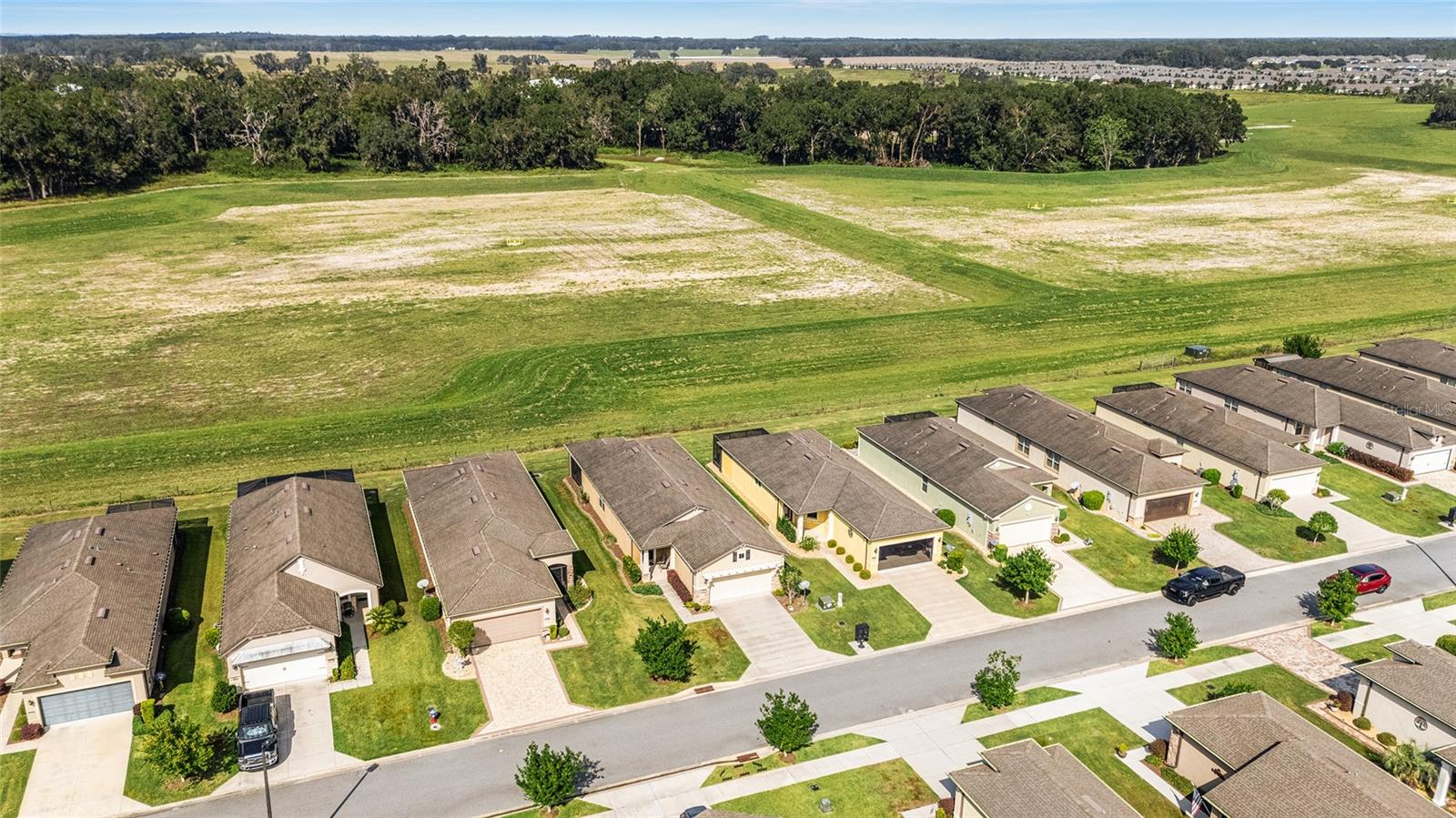 9661 SW 63RD LOOP, OCALA, FL, 34481