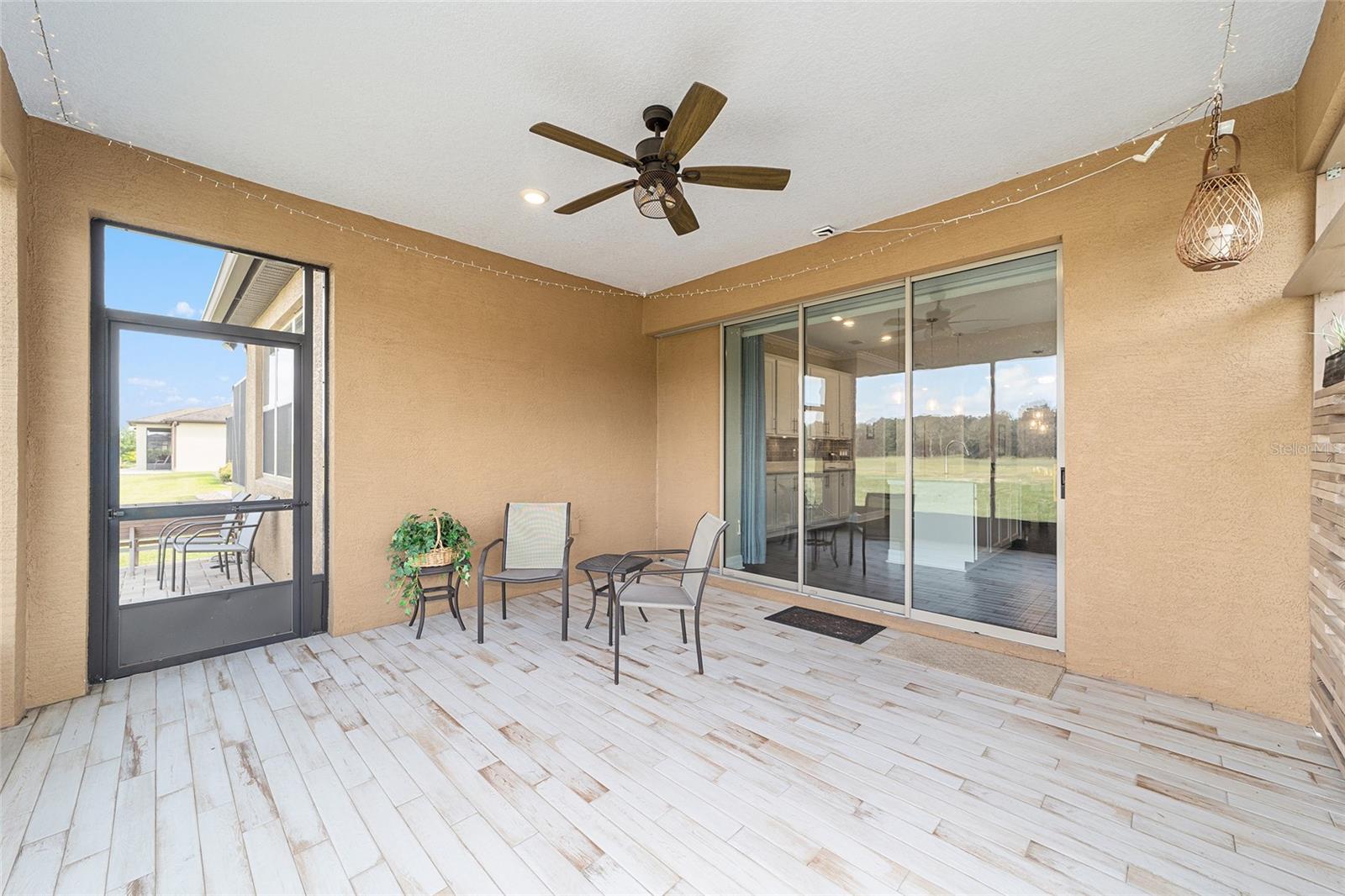 9661 SW 63RD LOOP, OCALA, FL, 34481