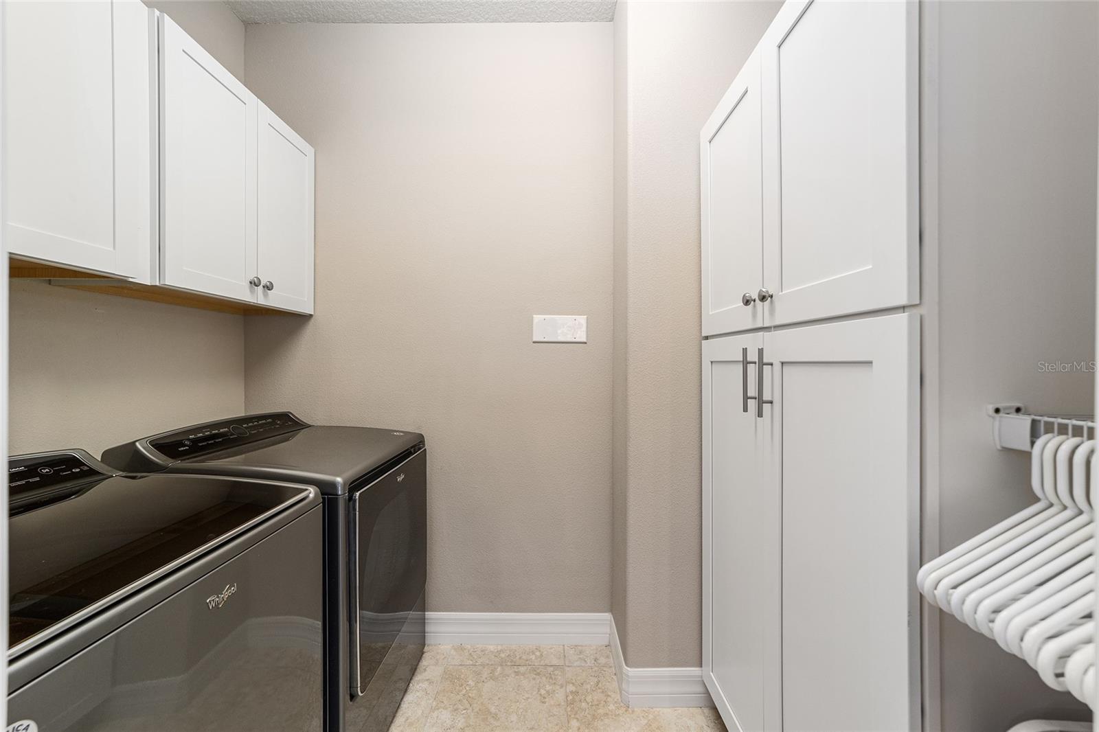 9661 SW 63RD LOOP, OCALA, FL, 34481