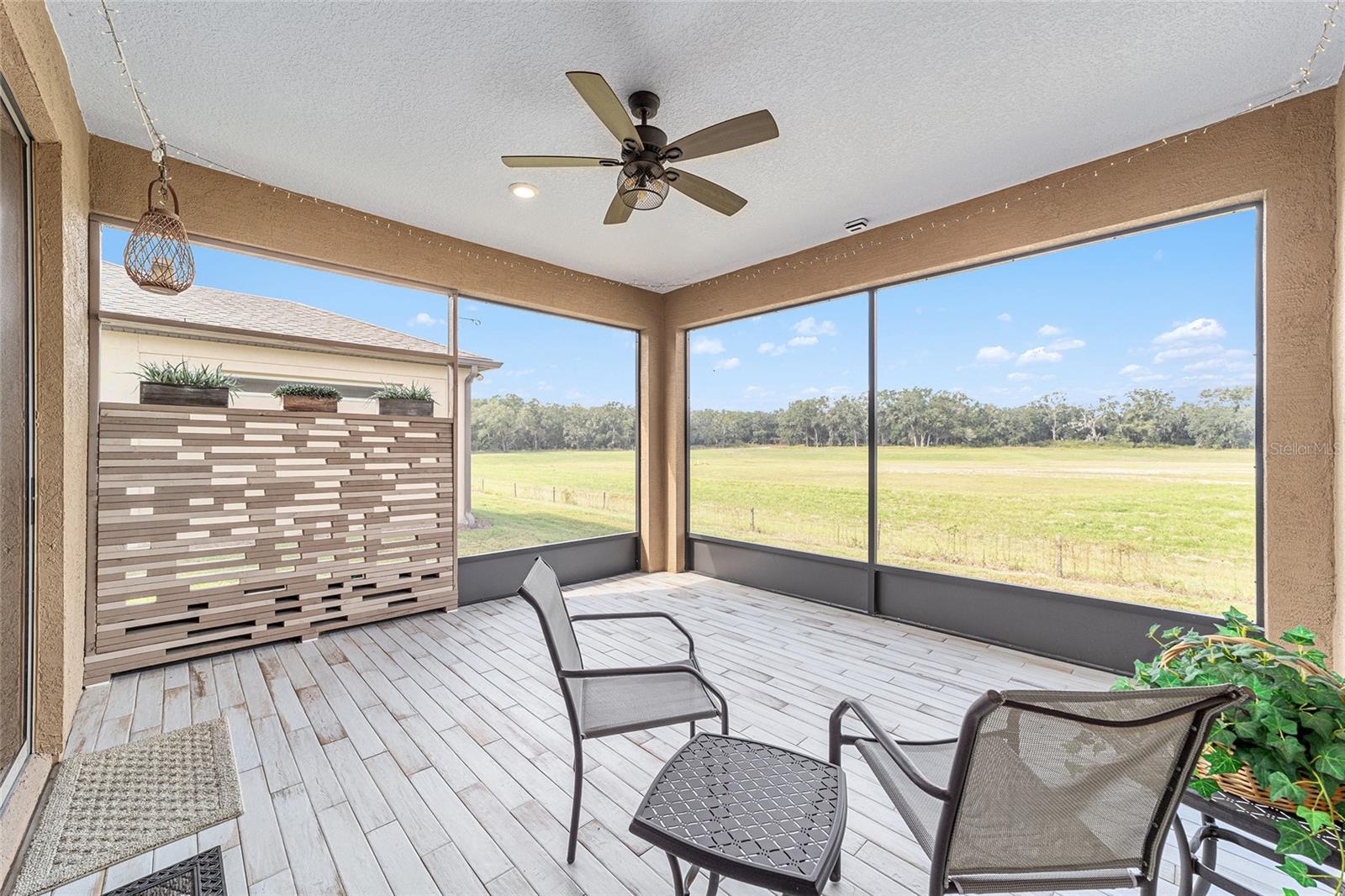 9661 SW 63RD LOOP, OCALA, FL, 34481