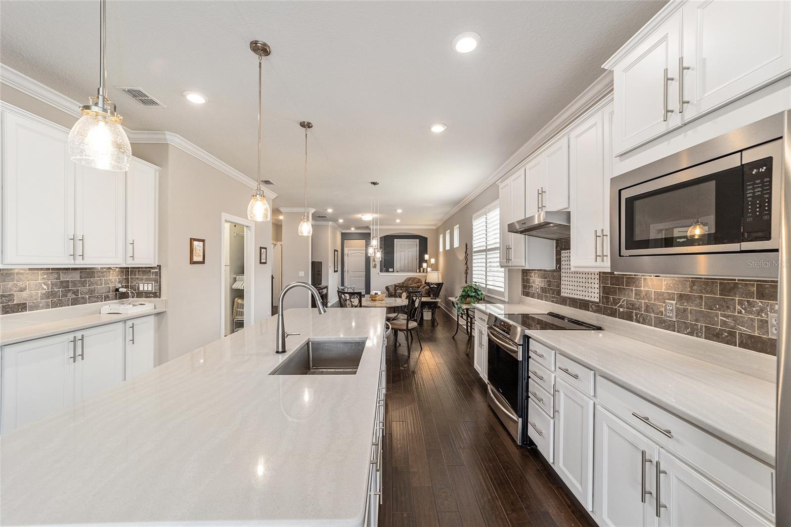 9661 SW 63RD LOOP, OCALA, FL, 34481