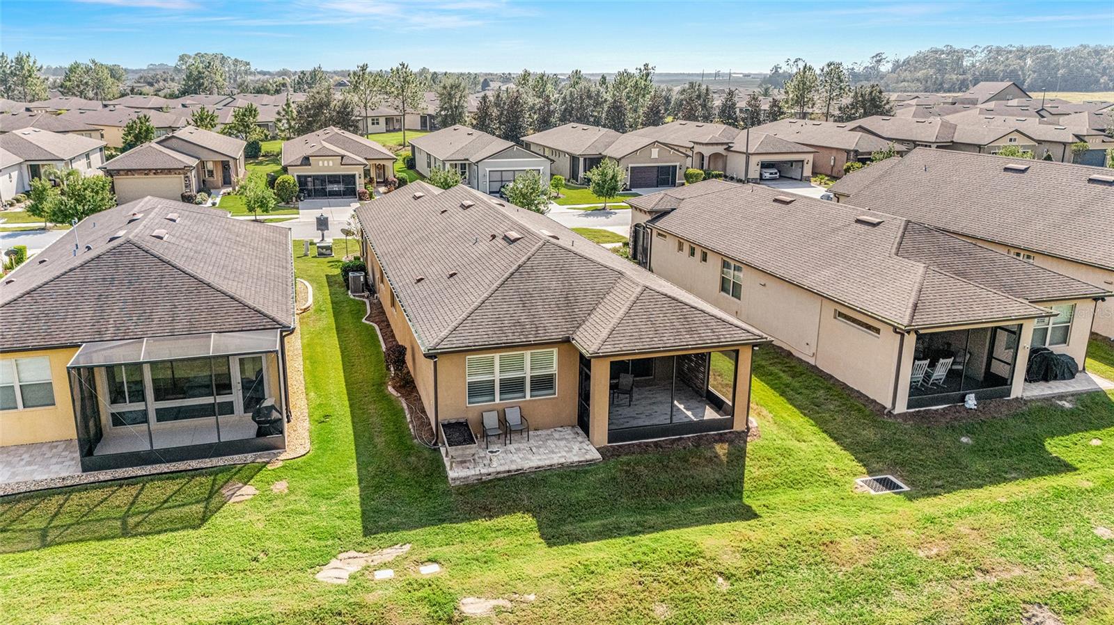 9661 SW 63RD LOOP, OCALA, FL, 34481