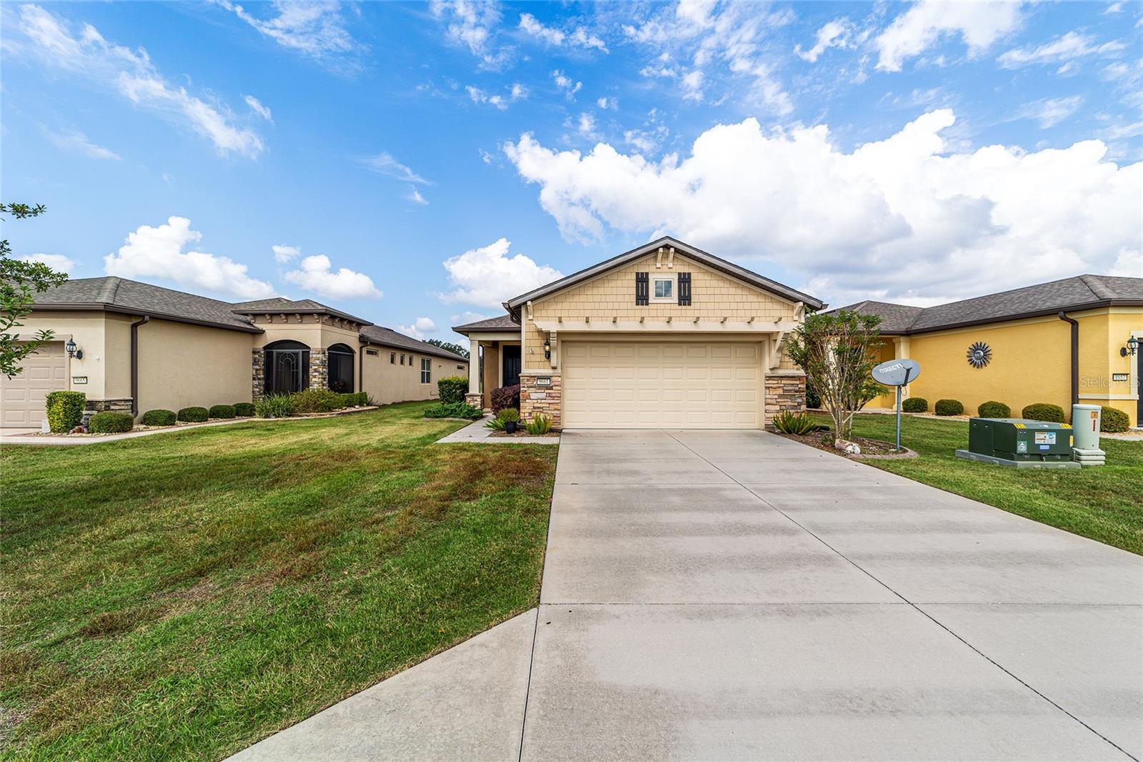 9661 SW 63RD LOOP, OCALA, FL, 34481