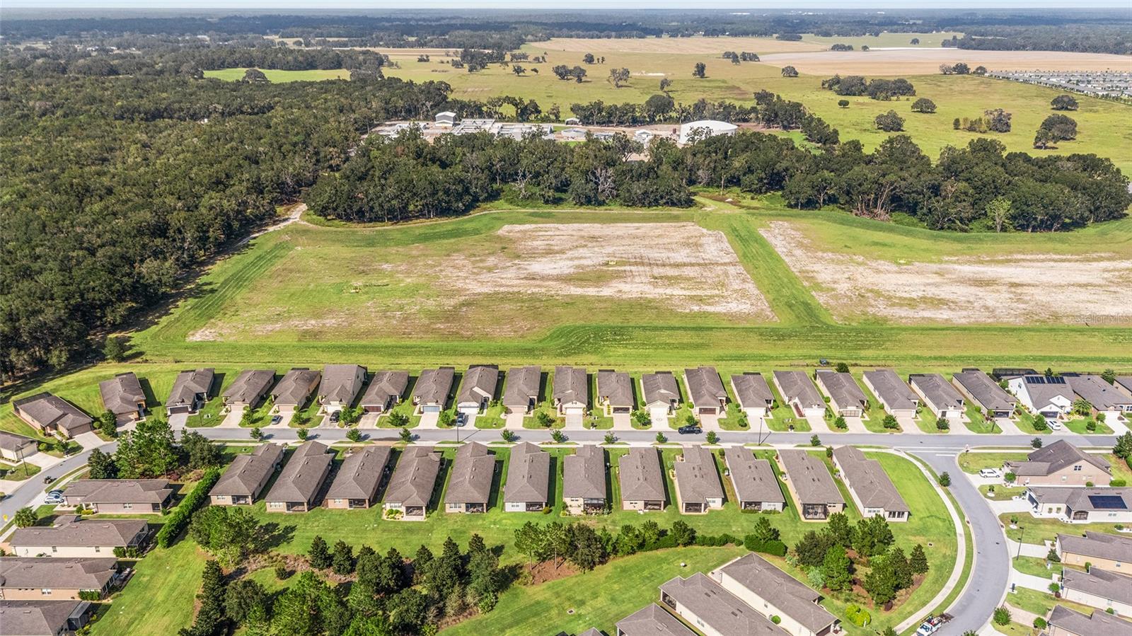 9661 SW 63RD LOOP, OCALA, FL, 34481