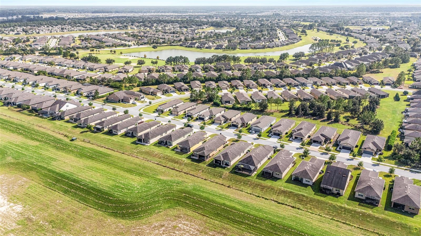 9661 SW 63RD LOOP, OCALA, FL, 34481