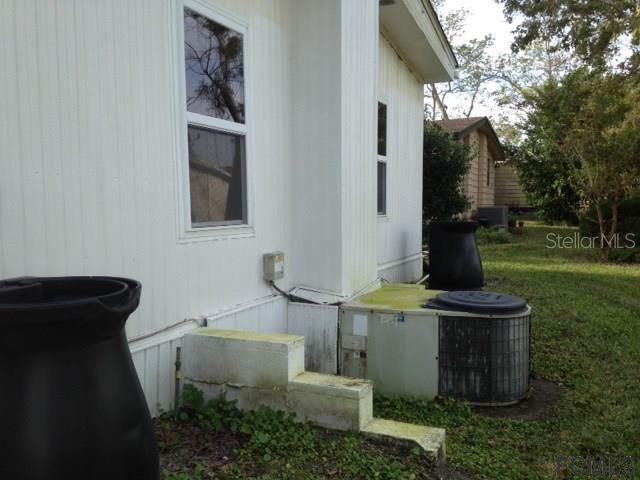 8 POLAR BEAR PATH, ORMOND BEACH, FL, 32174