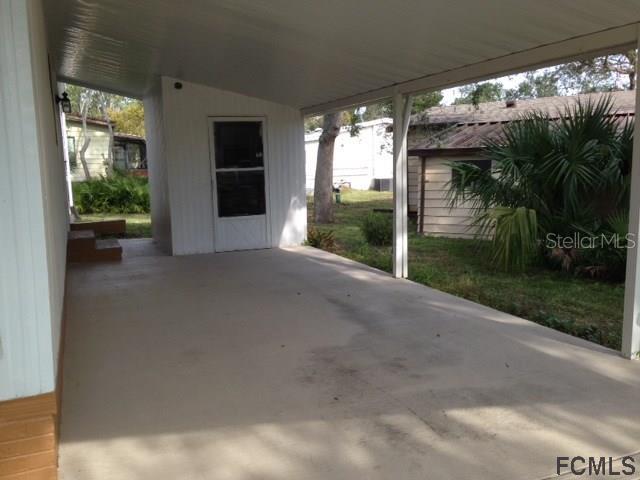 8 POLAR BEAR PATH, ORMOND BEACH, FL, 32174