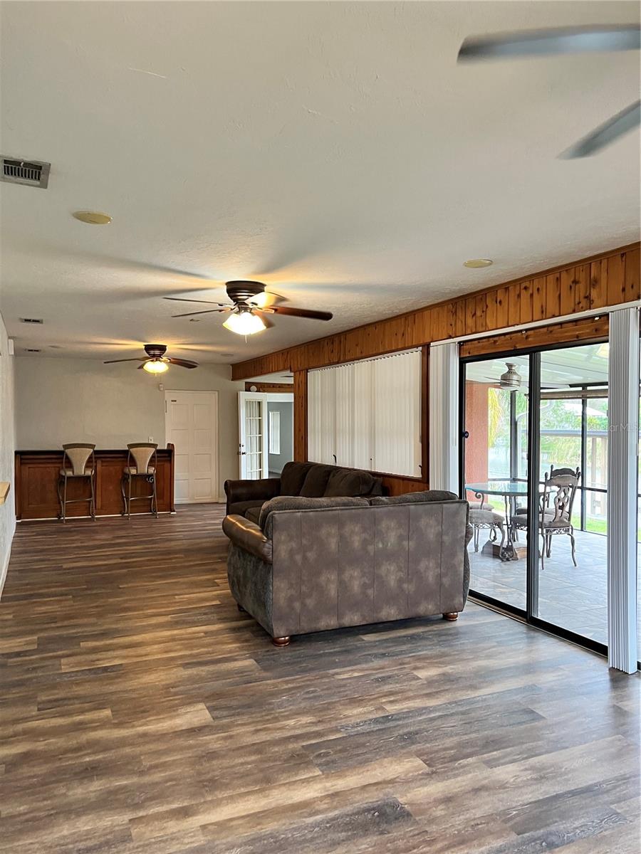 3614 SE 20TH TER, OKEECHOBEE, FL, 34974