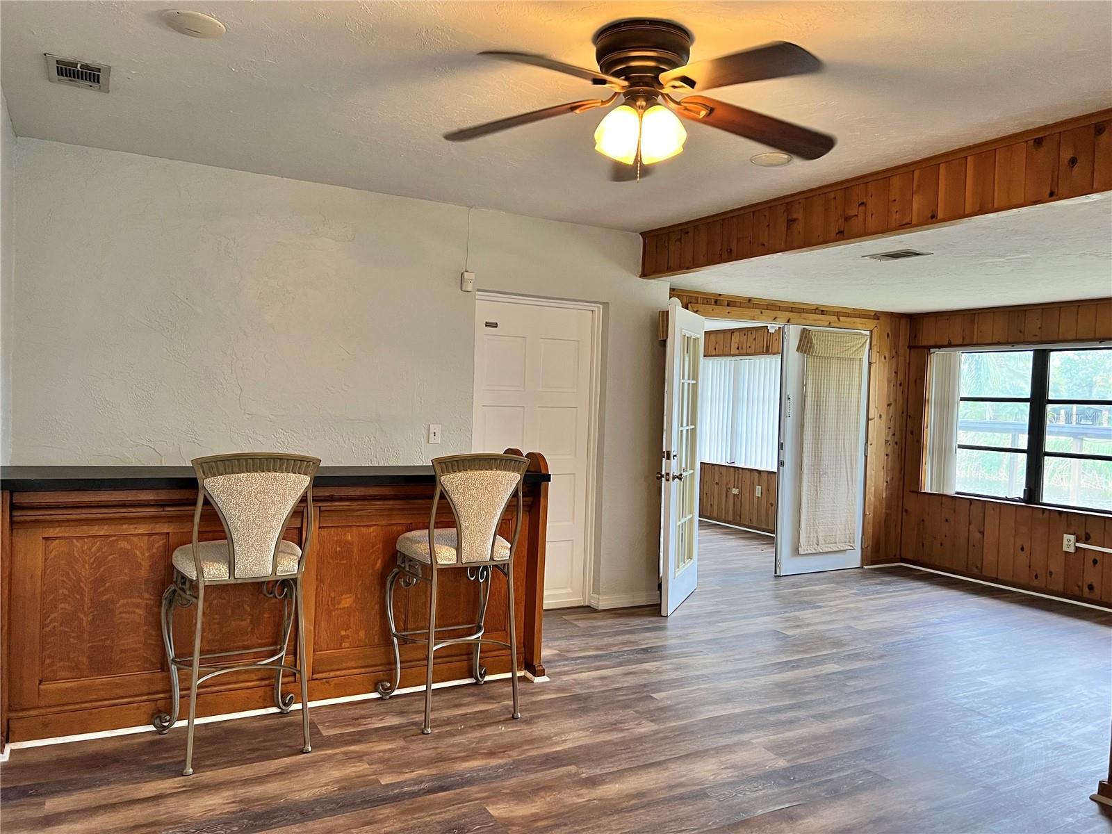 3614 SE 20TH TER, OKEECHOBEE, FL, 34974