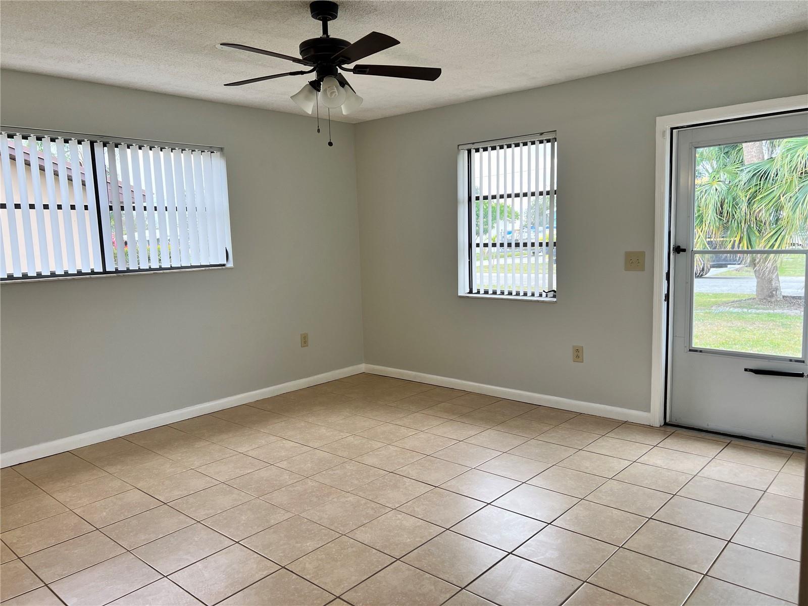 3614 SE 20TH TER, OKEECHOBEE, FL, 34974