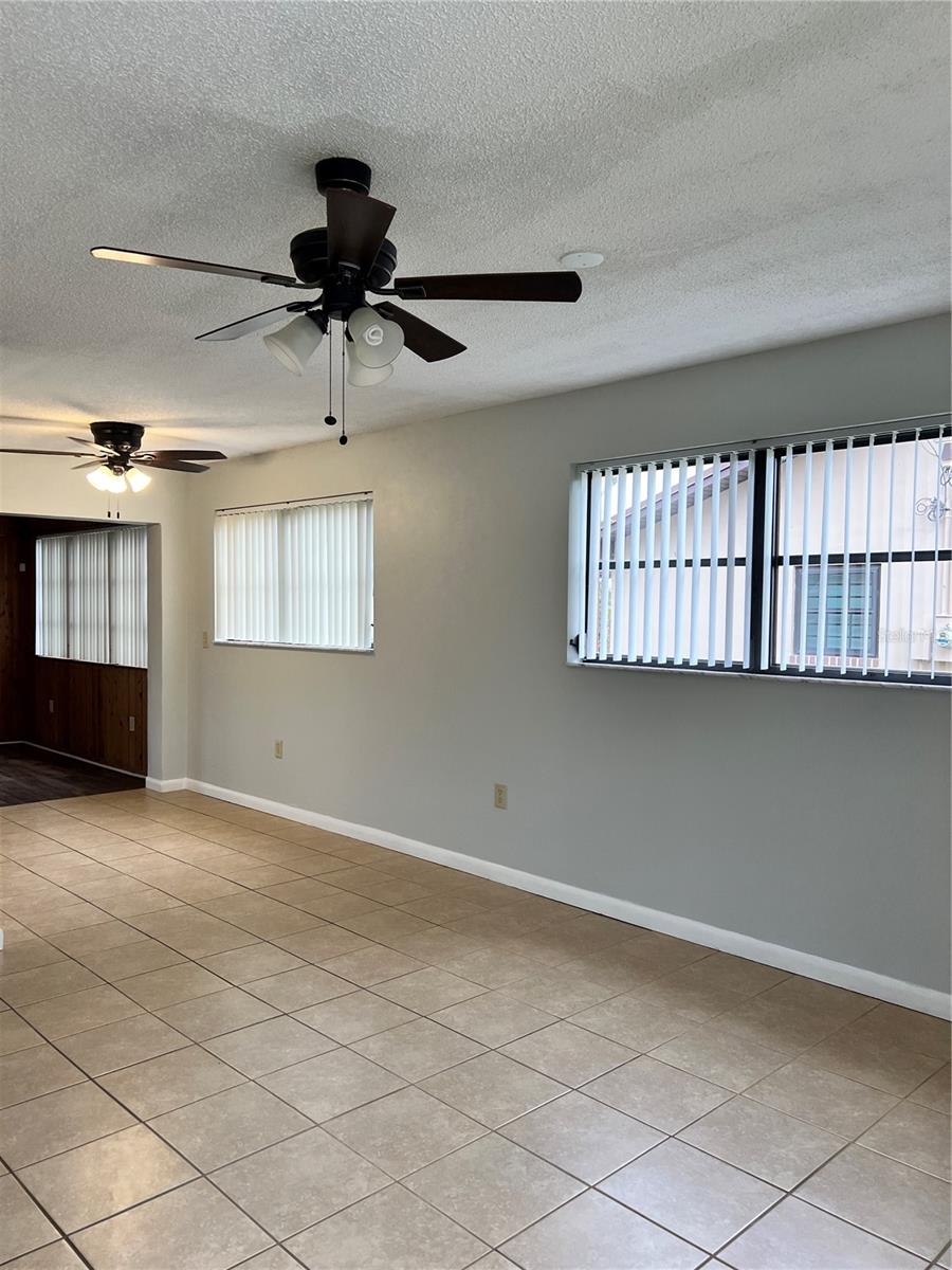 3614 SE 20TH TER, OKEECHOBEE, FL, 34974