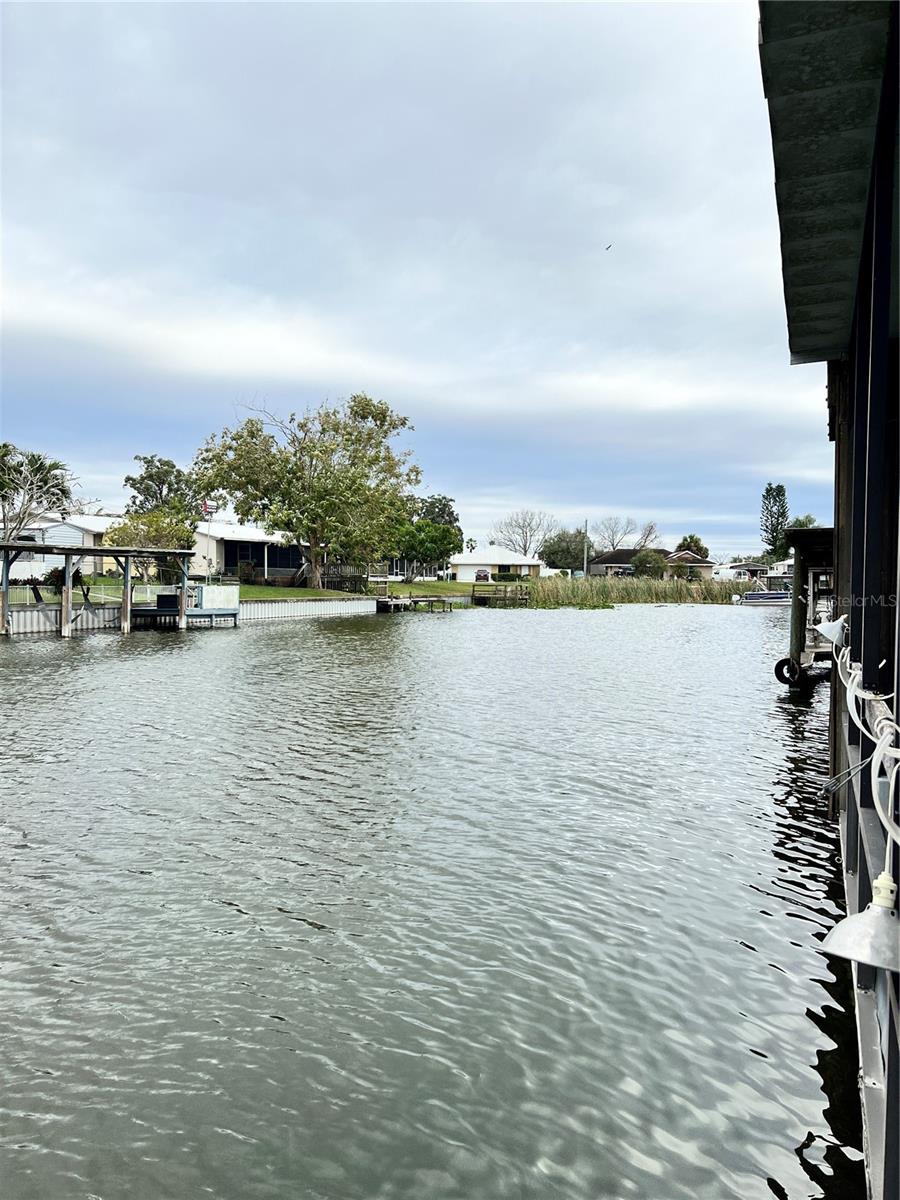3614 SE 20TH TER, OKEECHOBEE, FL, 34974