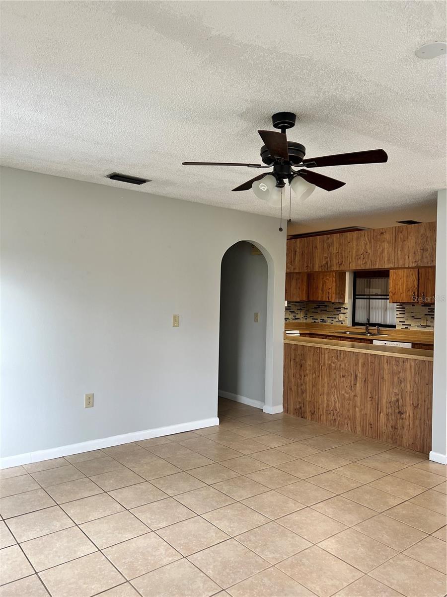 3614 SE 20TH TER, OKEECHOBEE, FL, 34974