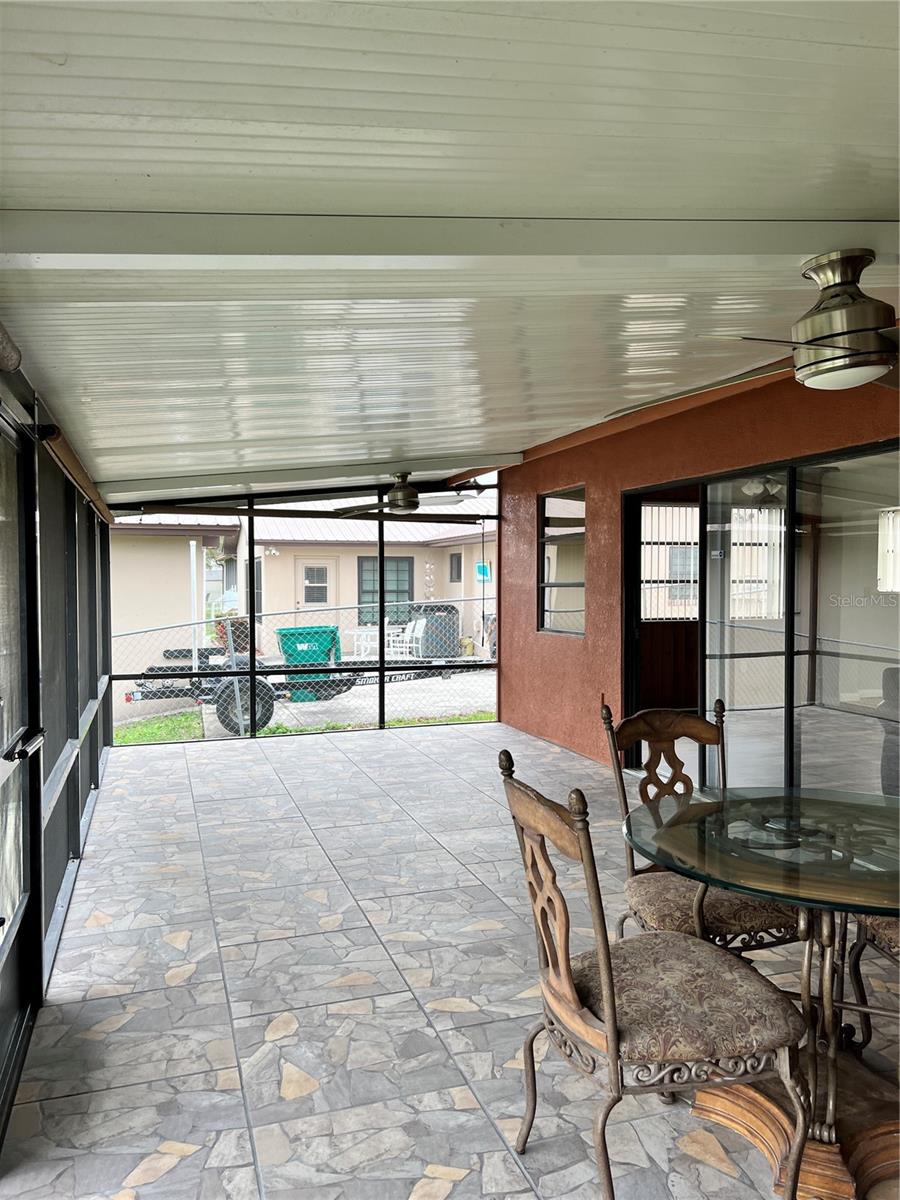 3614 SE 20TH TER, OKEECHOBEE, FL, 34974