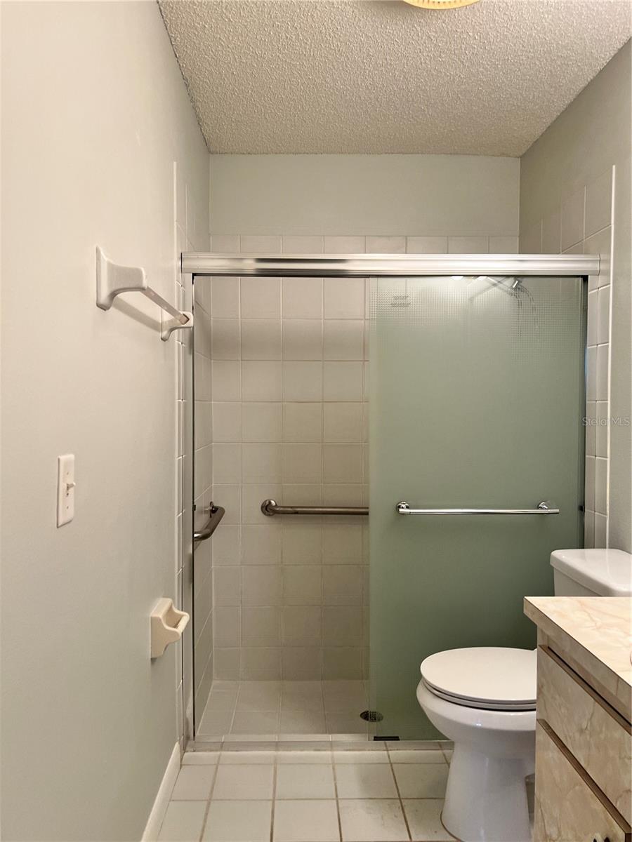 3614 SE 20TH TER, OKEECHOBEE, FL, 34974