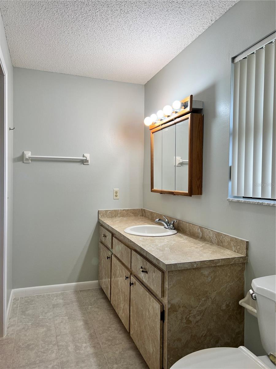 3614 SE 20TH TER, OKEECHOBEE, FL, 34974