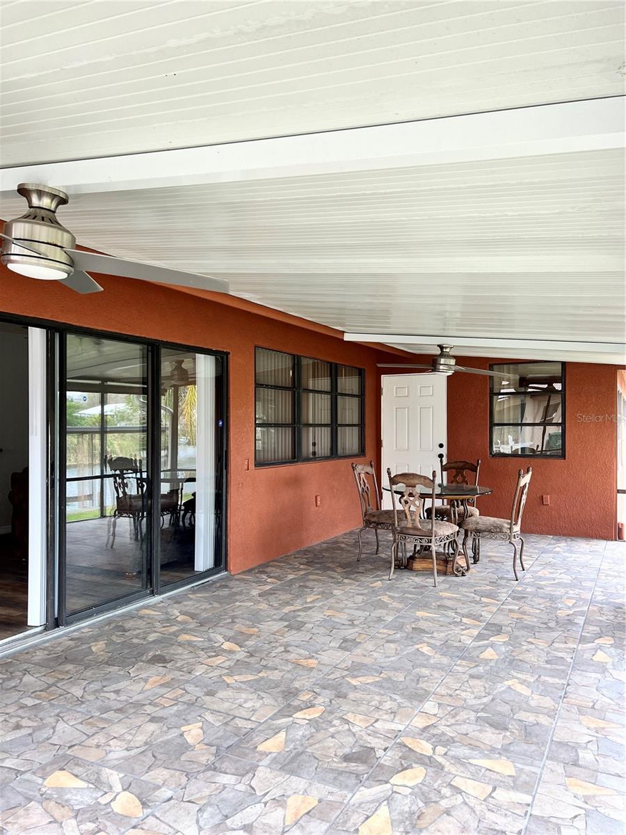 3614 SE 20TH TER, OKEECHOBEE, FL, 34974