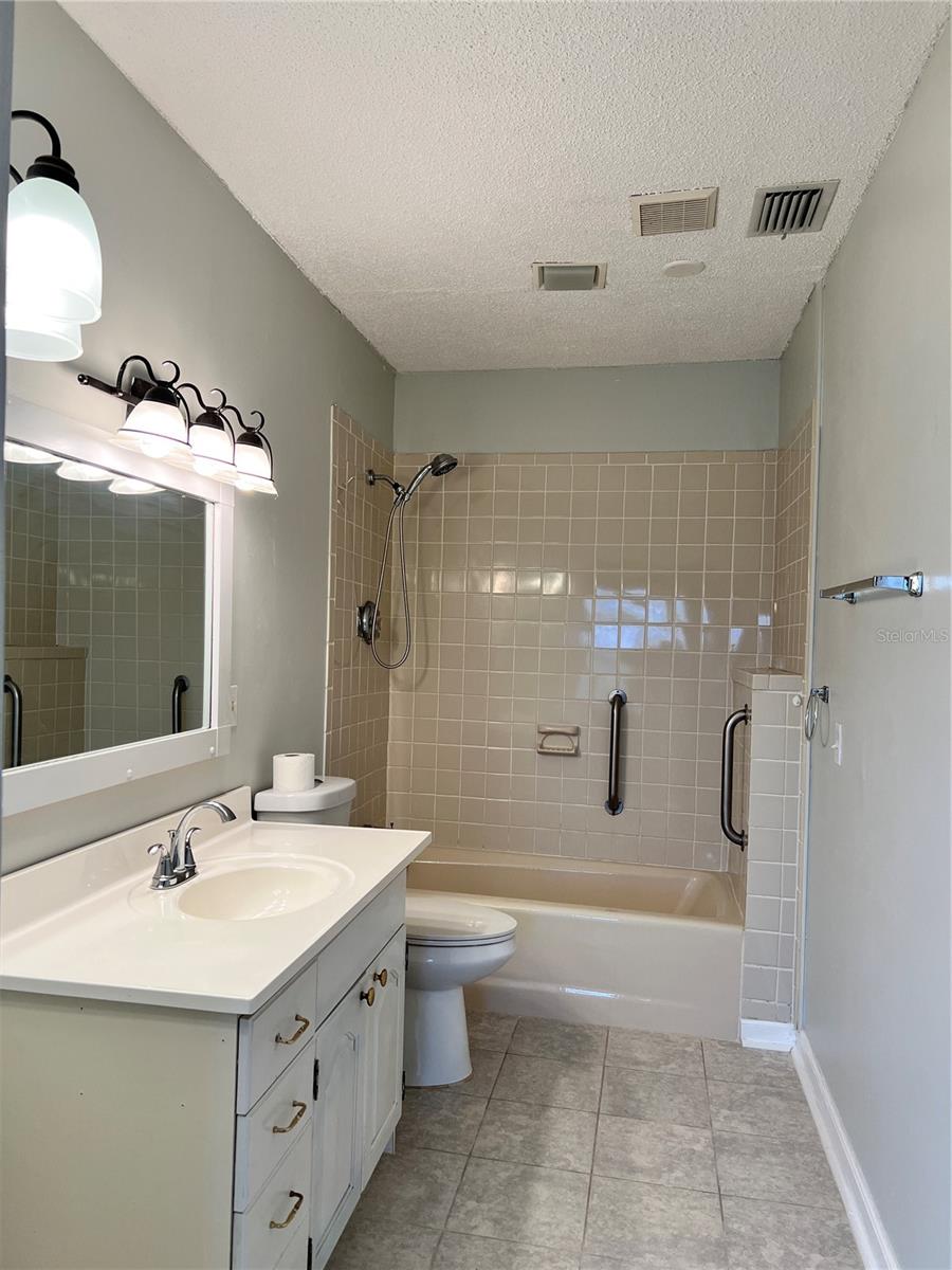 3614 SE 20TH TER, OKEECHOBEE, FL, 34974