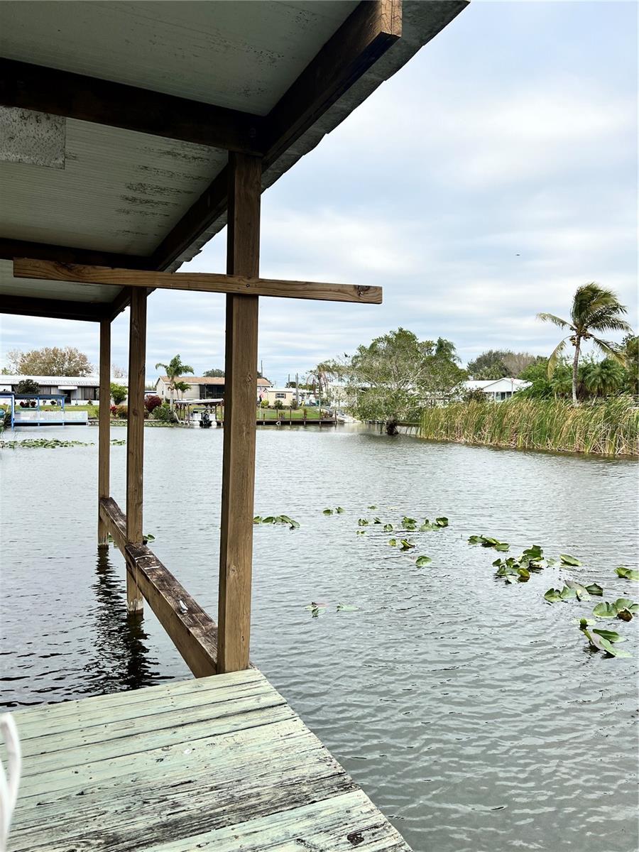 3614 SE 20TH TER, OKEECHOBEE, FL, 34974