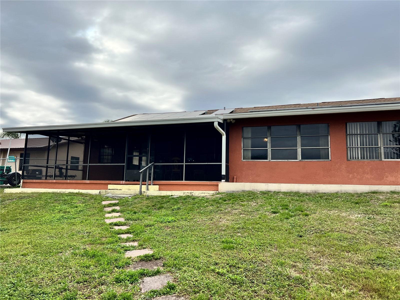 3614 SE 20TH TER, OKEECHOBEE, FL, 34974