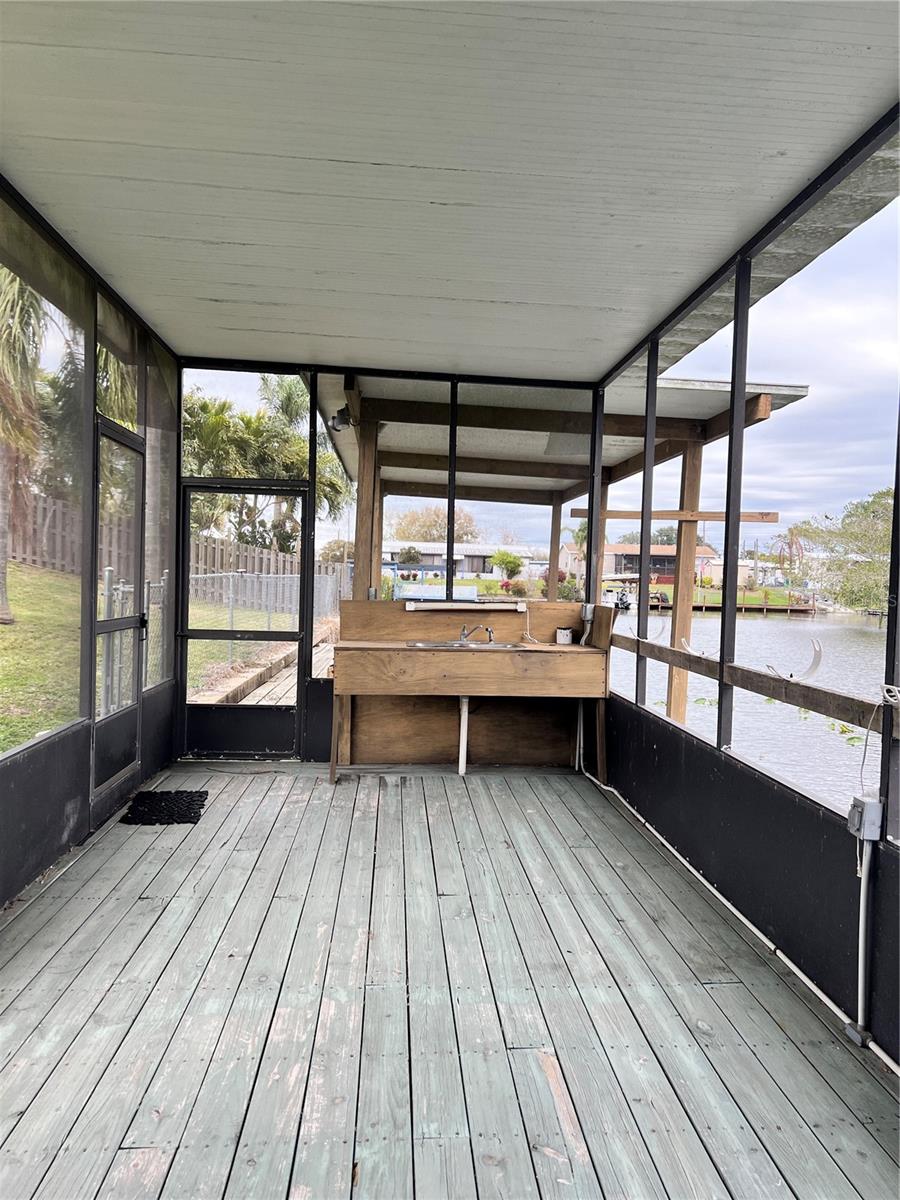 3614 SE 20TH TER, OKEECHOBEE, FL, 34974