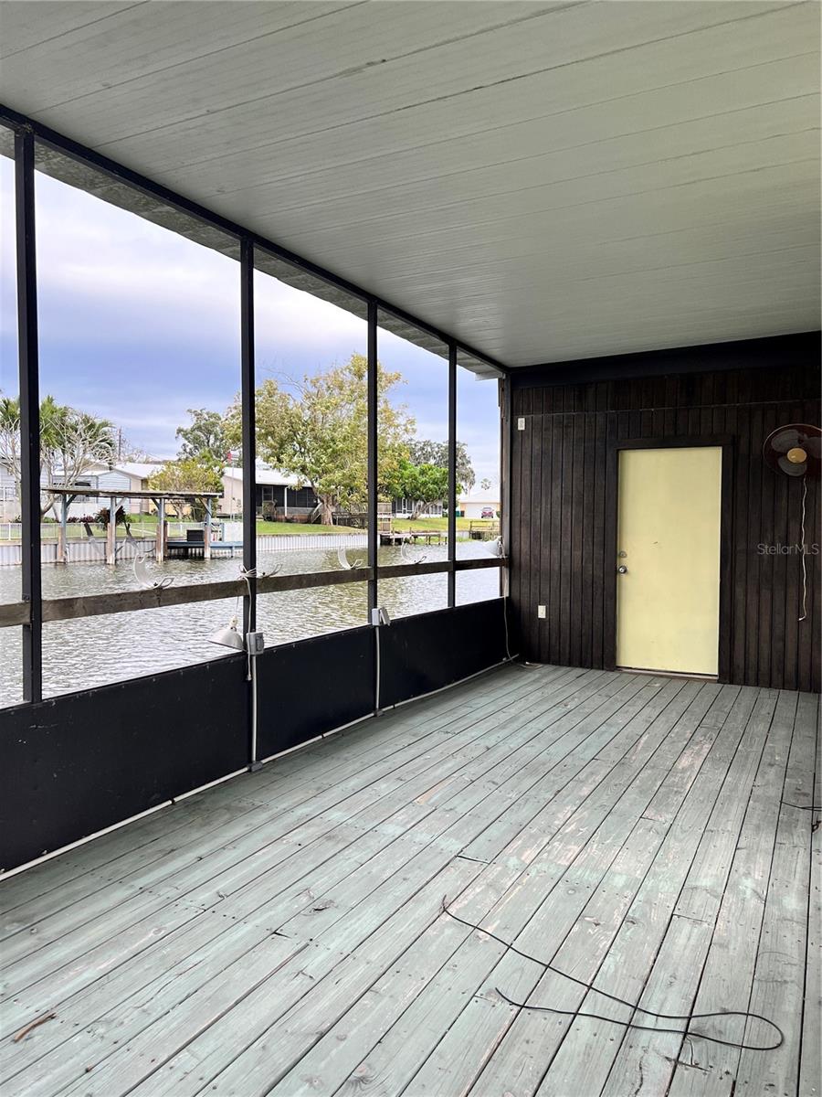 3614 SE 20TH TER, OKEECHOBEE, FL, 34974