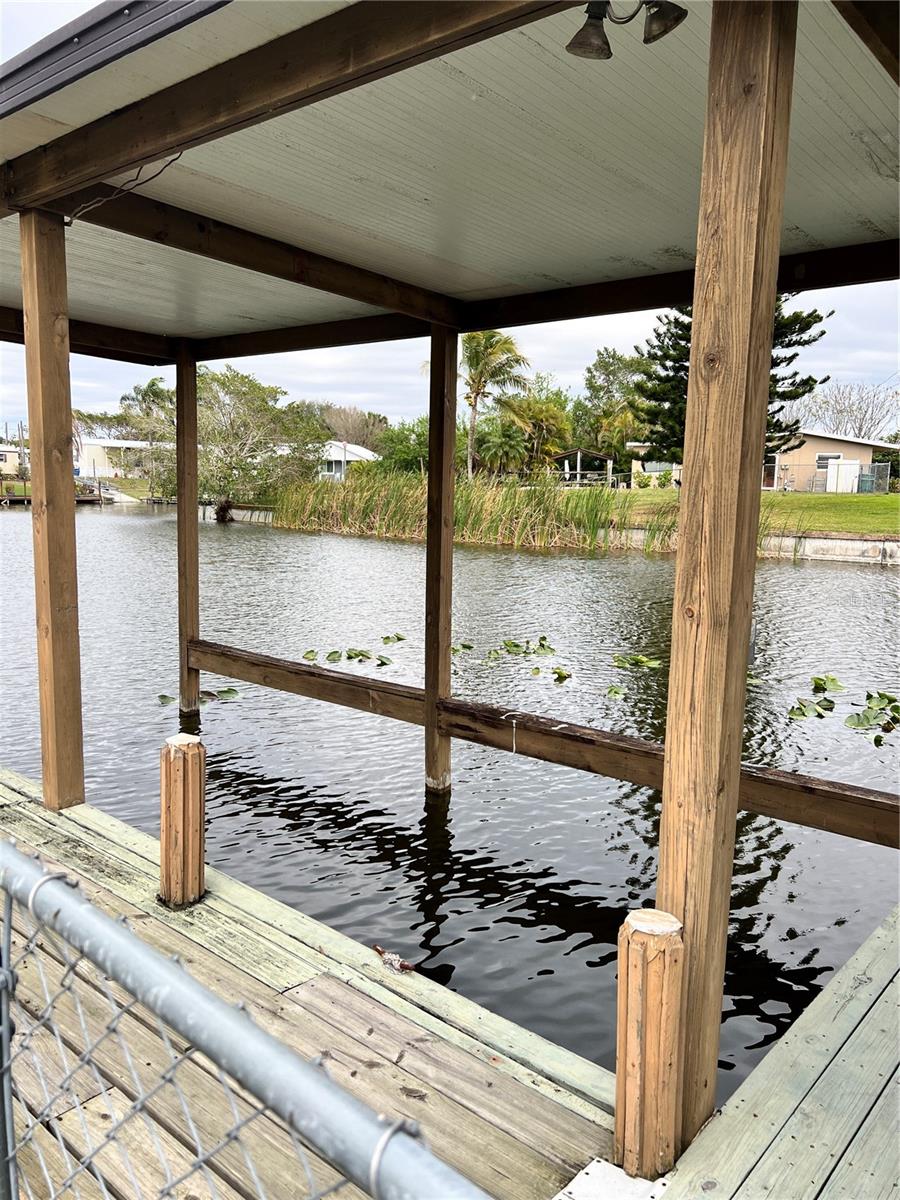 3614 SE 20TH TER, OKEECHOBEE, FL, 34974
