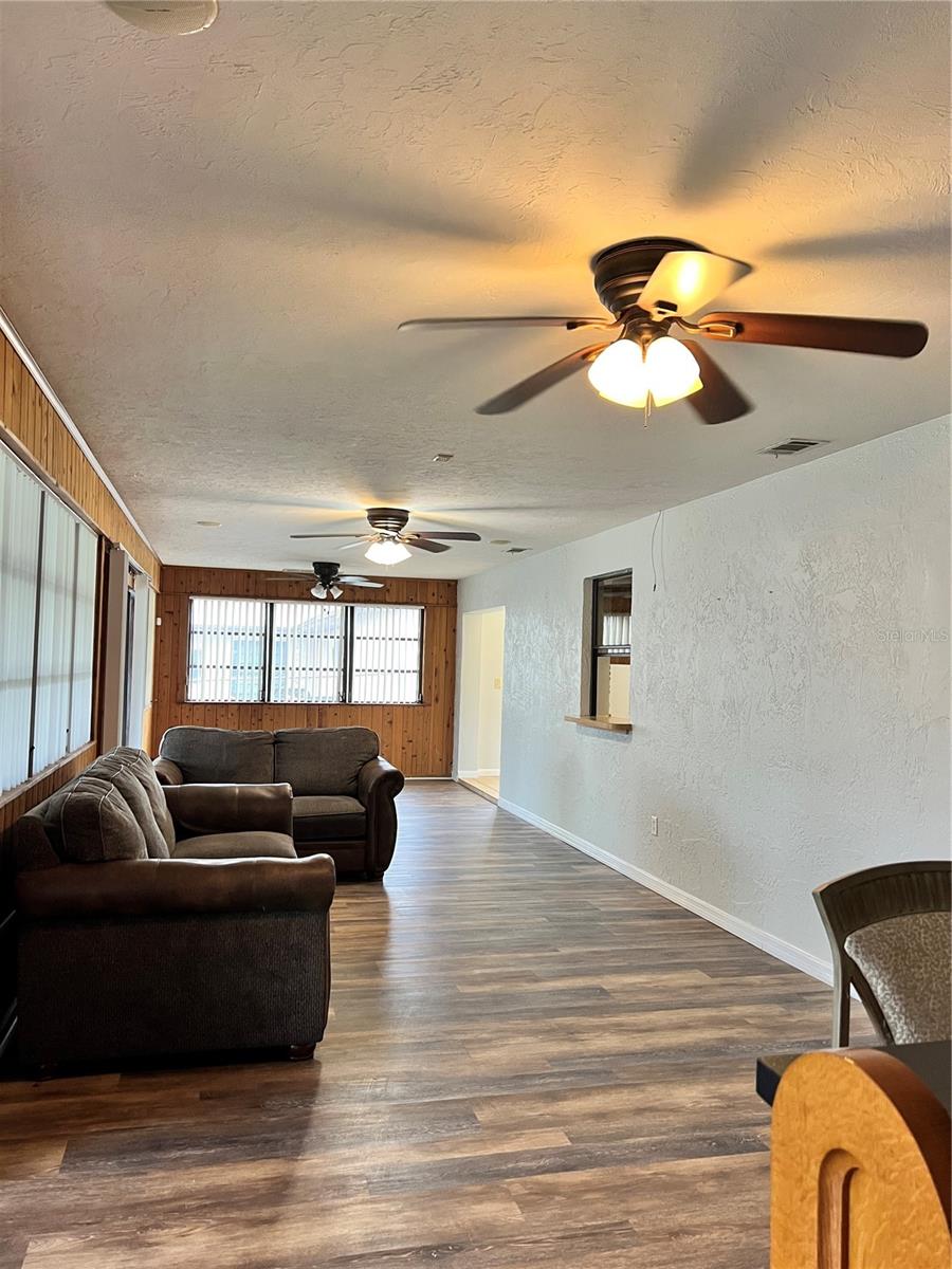 3614 SE 20TH TER, OKEECHOBEE, FL, 34974