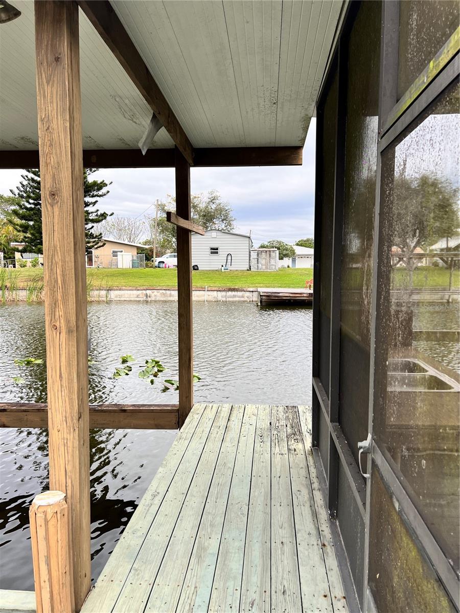 3614 SE 20TH TER, OKEECHOBEE, FL, 34974