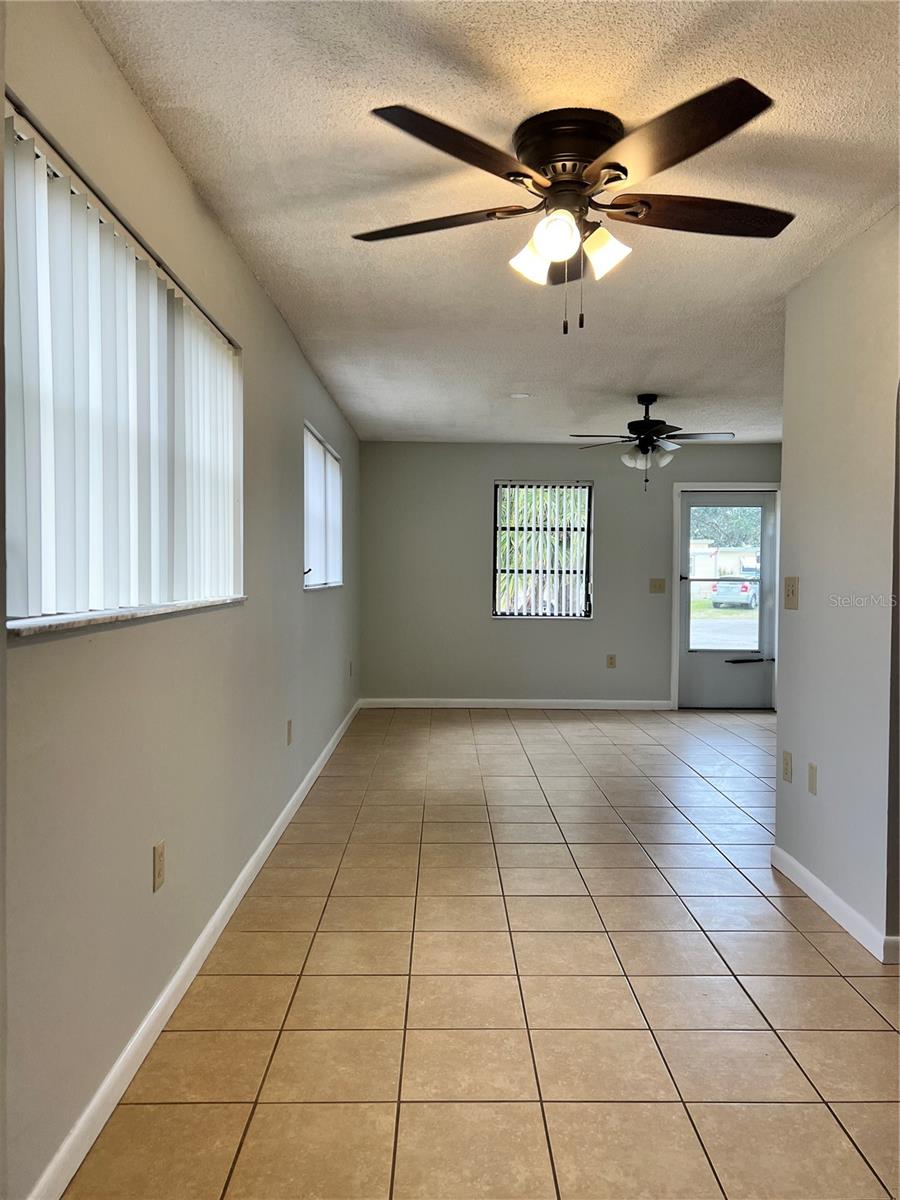 3614 SE 20TH TER, OKEECHOBEE, FL, 34974